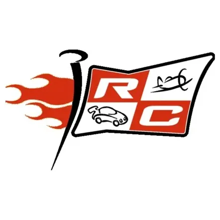 rc-hobbies brand logo for rc-hobbies.com