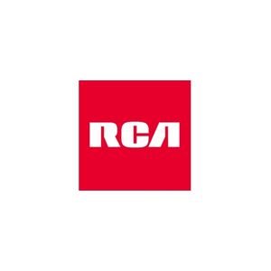 rca-televisions brand logo for rca-televisions.com