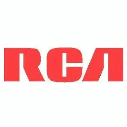 rcaantennas brand logo for rcaantennas.net