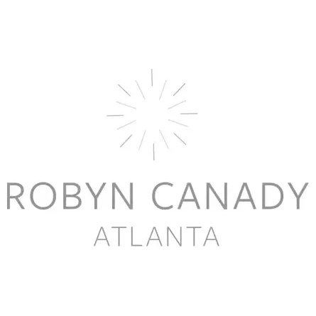 rcanady brand logo for rcanady.com
