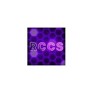 rccaprasolutions brand logo for rccaprasolutions.com