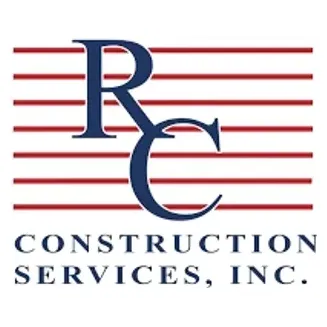 rcconstruction brand logo for rcconstruction.com
