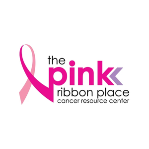 Rchf brand logo for pink.rchf.org