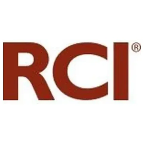 rci brand logo for rci.com