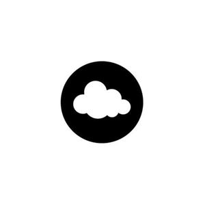 rclarkson brand logo for rclarkson.com