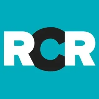 rcrny brand logo for rcrny.net