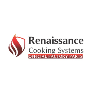 rcsgrillparts brand logo for rcsgrillparts.com