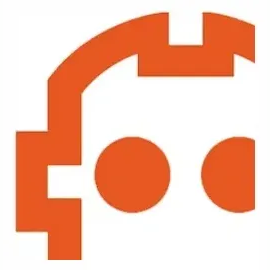 rcstreetshop brand logo for rcstreetshop.com