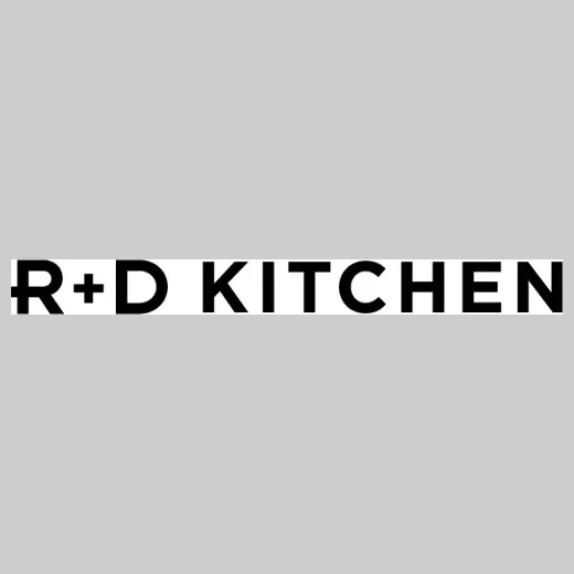 rd-kitchen brand logo for rd-kitchen.com