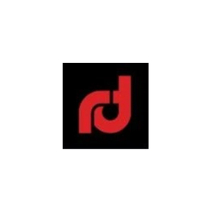 rdbody brand logo for rdbody.com