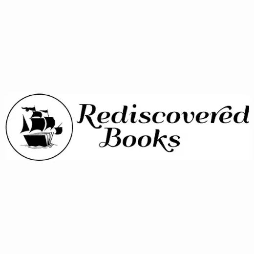 rdbooks brand logo for rdbooks.org