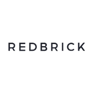 rdbrck brand logo for rdbrck.com