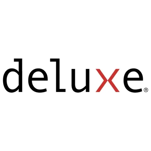 rdcscanners-deluxe brand logo for rdcscanners-deluxe.com
