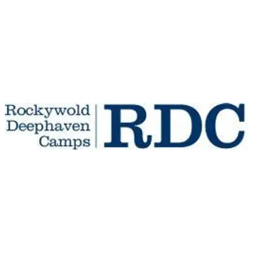 rdcsquam brand logo for rdcsquam.com
