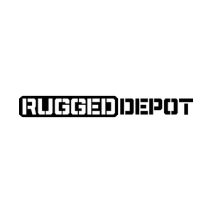 rdgetac brand logo for rdgetac.com