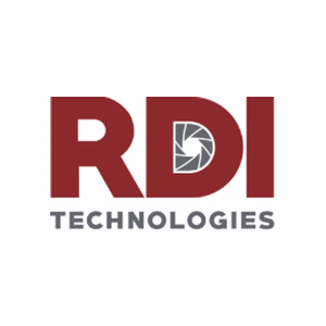 rditechnologies brand logo for rditechnologies.com