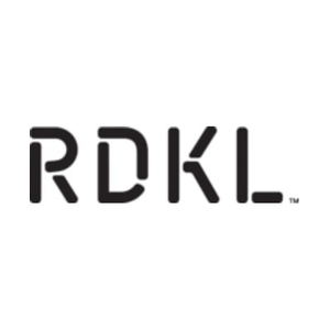 rdkl brand logo for rdkl.com