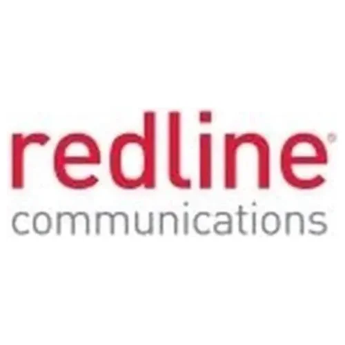 rdlcom brand logo for rdlcom.com