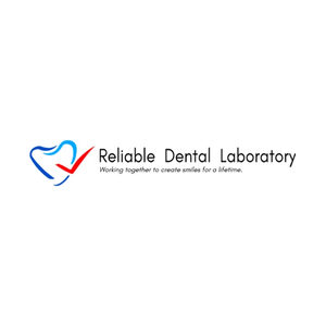 rdldental brand logo for rdldental.com