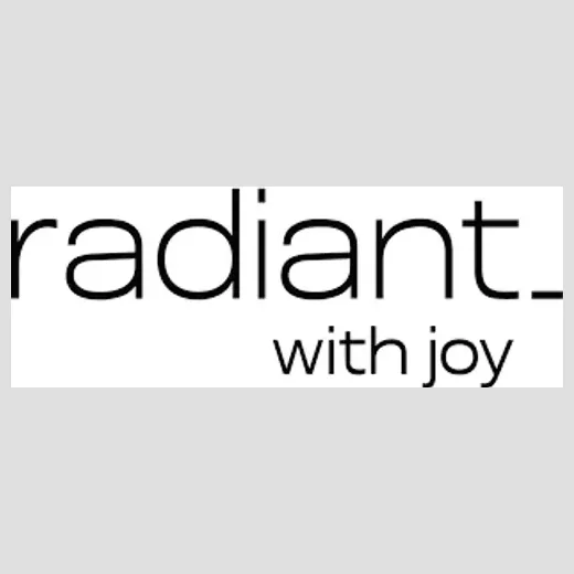 rdnt brand logo for rdnt.store