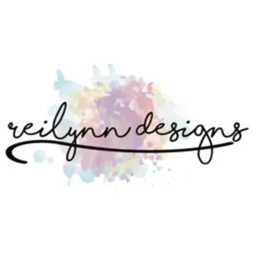 rdphotographyprops brand logo for rdphotographyprops.com