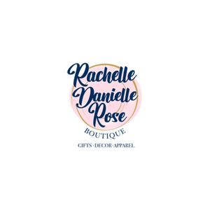 rdrgiftsdecor brand logo for rdrgiftsdecor.com