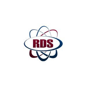 rdspos brand logo for rdspos.com