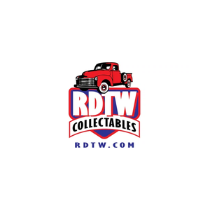 rdtw brand logo for rdtw.com