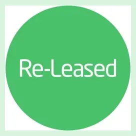 re-leased.com/en-us/ brand logo for re-leased.com