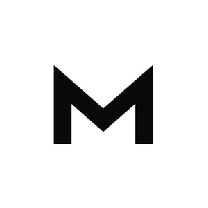 reachinbox brand logo for reachinbox.ai