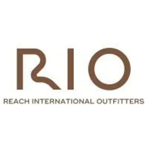 reachinternationaloutfitters brand logo for reachinternationaloutfitters.com