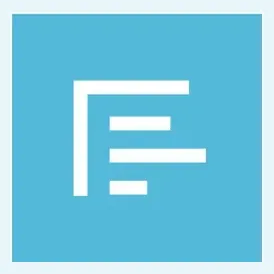 reachreporting brand logo for reachreporting.com