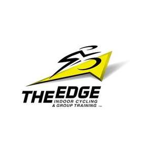 reachtheedge brand logo for reachtheedge.com