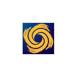 reacpa brand logo for reacpa.com