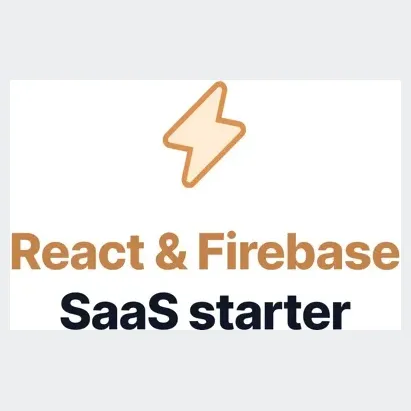reactapp brand logo for reactapp.dev