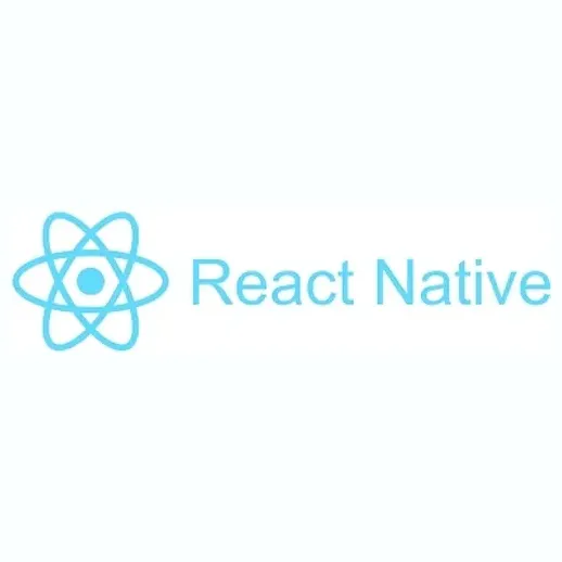 reactnative brand logo for reactnative.dev