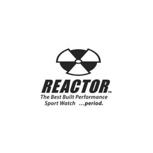 reactorwatch brand logo for reactorwatch.com