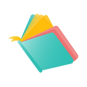Readability brand logo for readabilitytutor.com