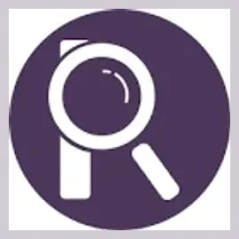 readcontract brand logo for readcontract.com