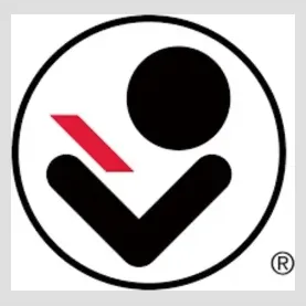 readerlink brand logo for readerlink.com
