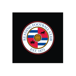 Reading FC Fanstore brand logo for fanstore.readingfc.co.uk