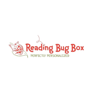 readingbugbox brand logo for readingbugbox.com