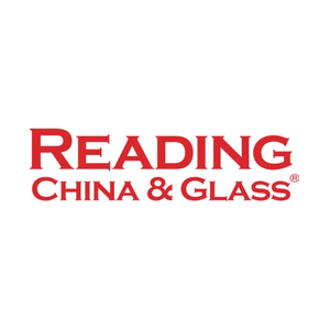 readingchina brand logo for readingchina.com