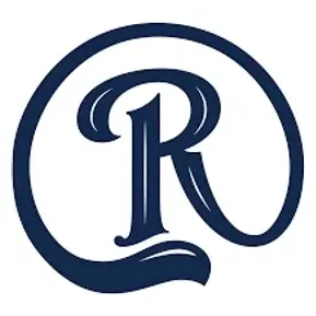 readingcoffee brand logo for readingcoffee.com