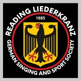 readingliederkranz brand logo for readingliederkranz.com