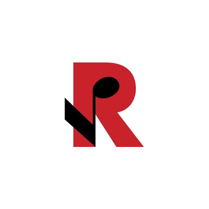 readingsymphony brand logo for readingsymphony.org