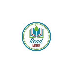 readmoreco brand logo for readmoreco.com