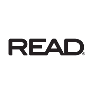 readsalads brand logo for readsalads.com