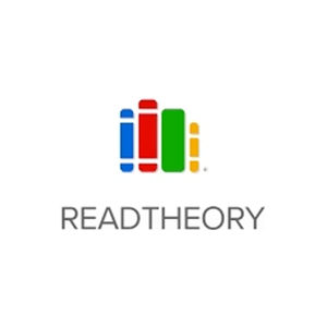 readtheory brand logo for readtheory.org