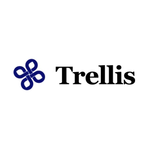 readtrellis brand logo for readtrellis.com